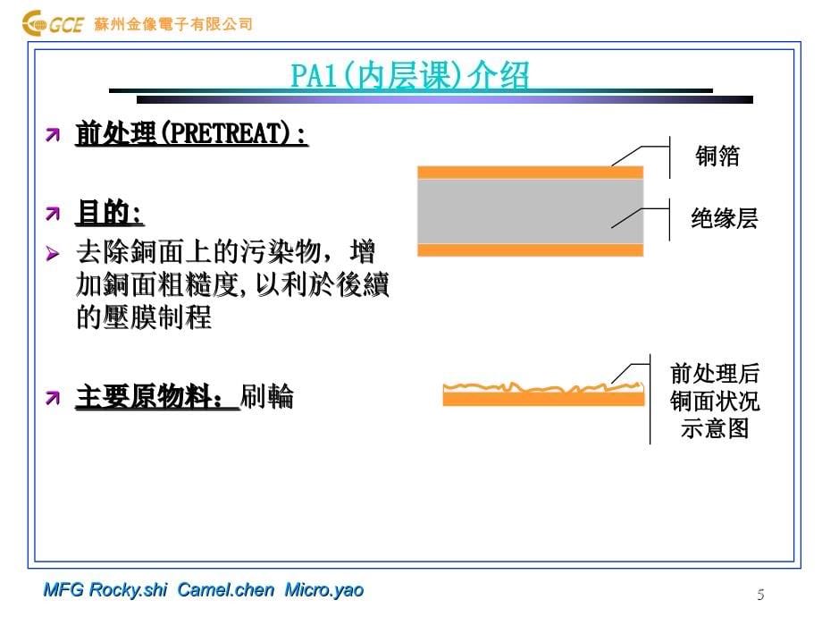 流程簡介全制程.ppt_第5页