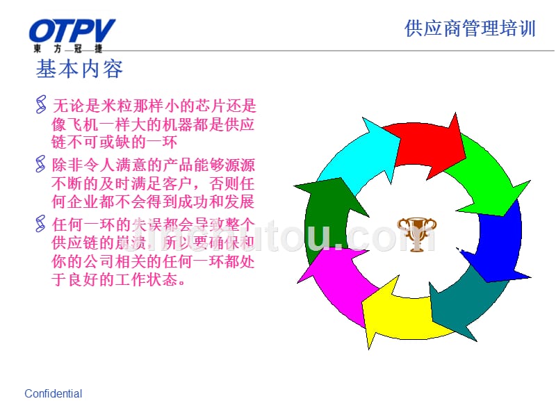 某公司供应商管理培训教材.ppt_第2页