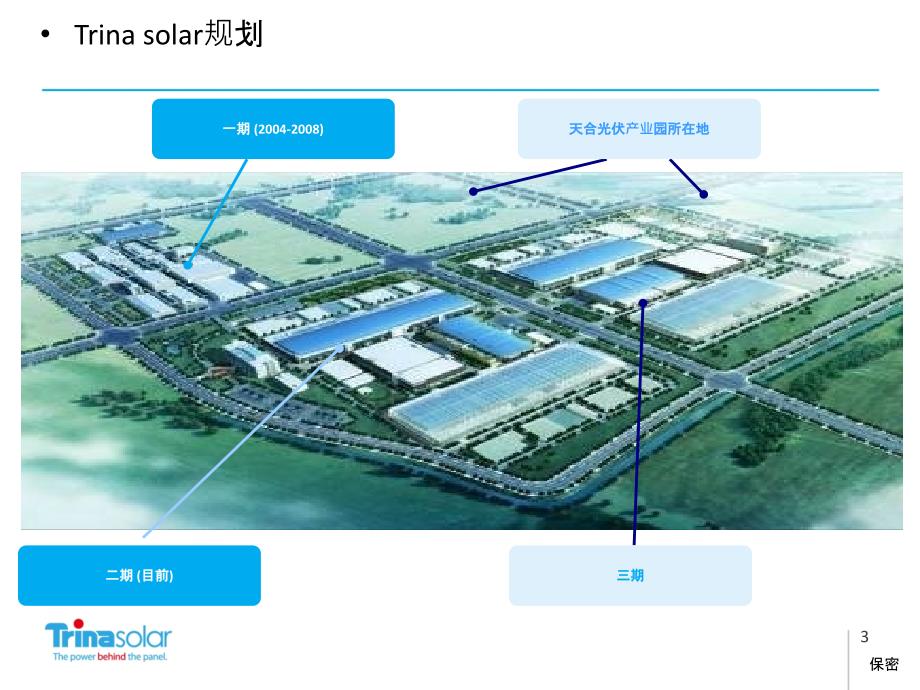 某公司职员ehs培训教材.ppt_第3页