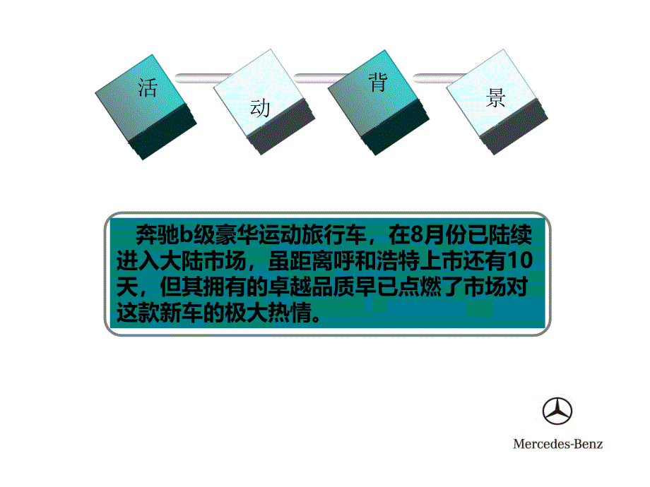 新车上市活动.ppt_第3页