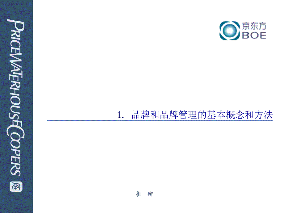 某集团品牌管理特训.ppt_第4页