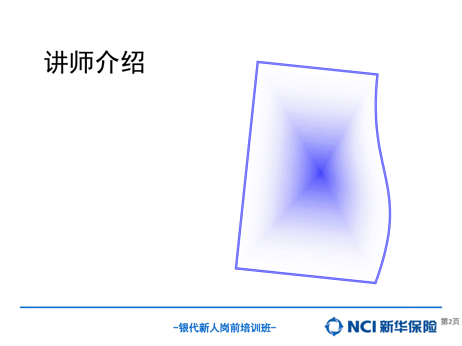 专业化营销基础概述_第2页