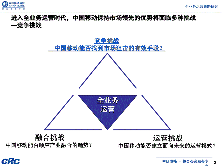 中国移动全业务运营策略研讨_第4页