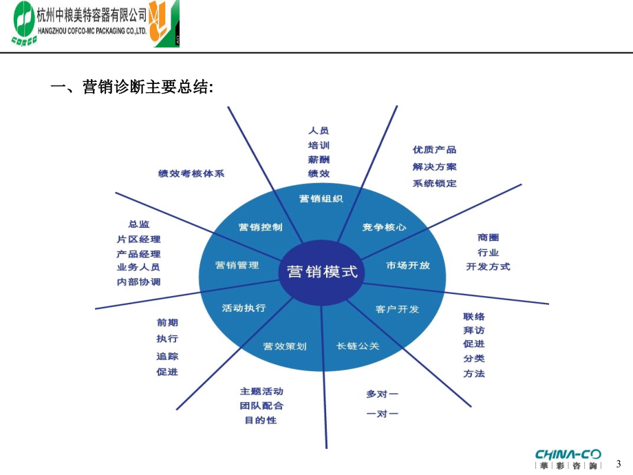 杭州某容器公司营销管理现状诊断报告.ppt_第3页