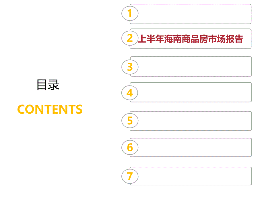 海南商品房市场报告.ppt_第4页