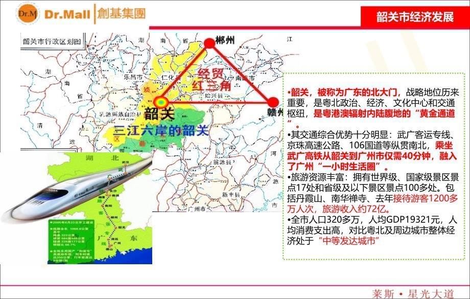 星光大道商业定位及功能规划建议报告.ppt_第5页