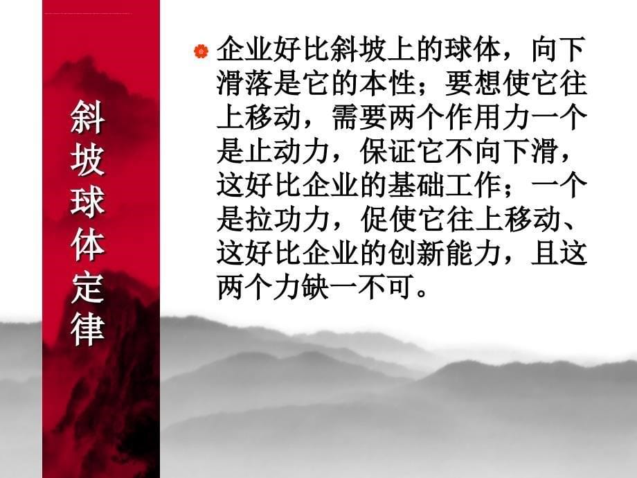 海尔管理藏经阁.ppt_第5页