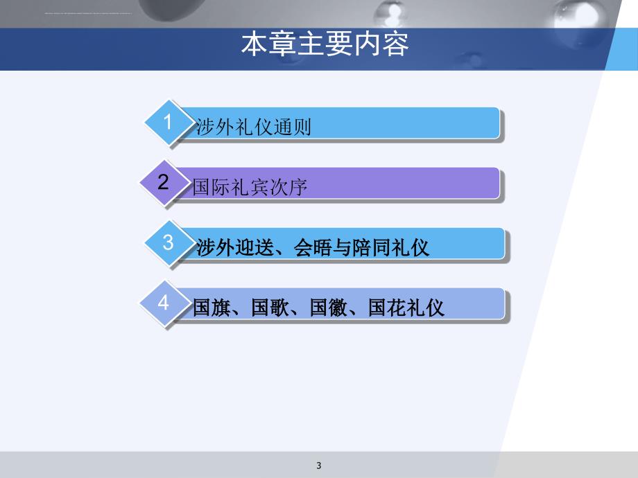 涉外礼仪课件.ppt_第3页