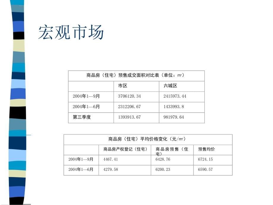 某品牌策略及项目策略.ppt_第5页