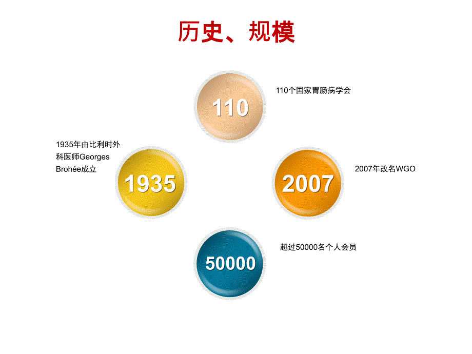 2010 世界胃肠组织全球便秘指南(全)_第3页