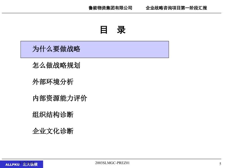 某集团公司战略咨询报告.ppt_第5页