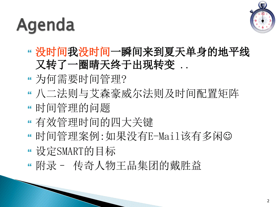 浅谈八二法则与时间管理.ppt_第2页