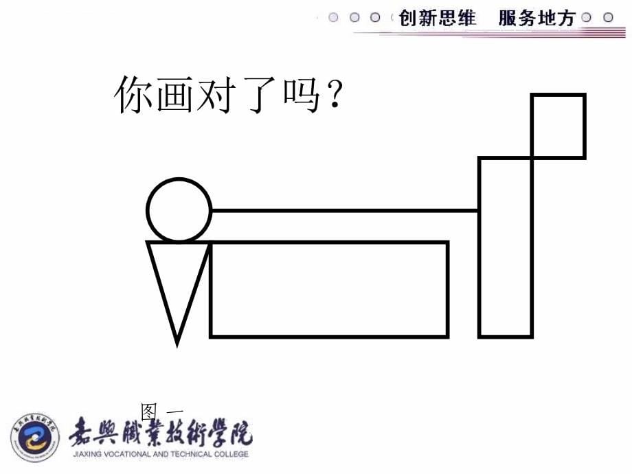 沟通技巧与商务礼仪培训教材.ppt_第5页