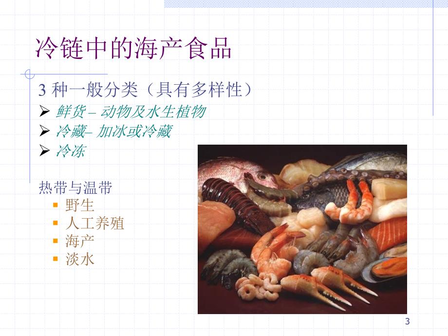 海产品业冷链管理课件.ppt_第3页