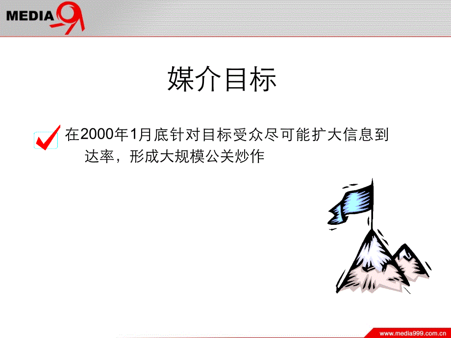 企业媒介策略的选择_第4页