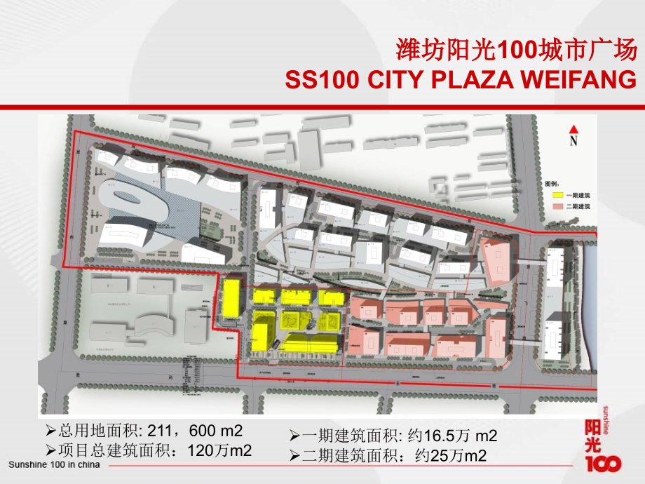 某公司推广总结及计划定稿.ppt_第3页