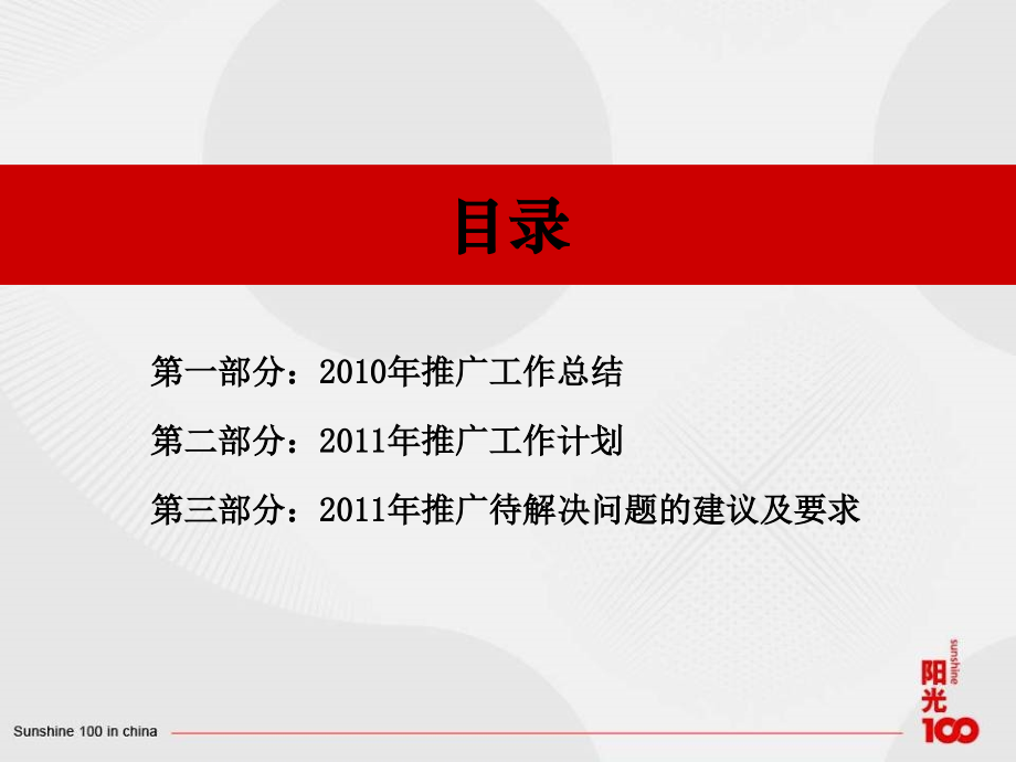 某公司推广总结及计划定稿.ppt_第4页