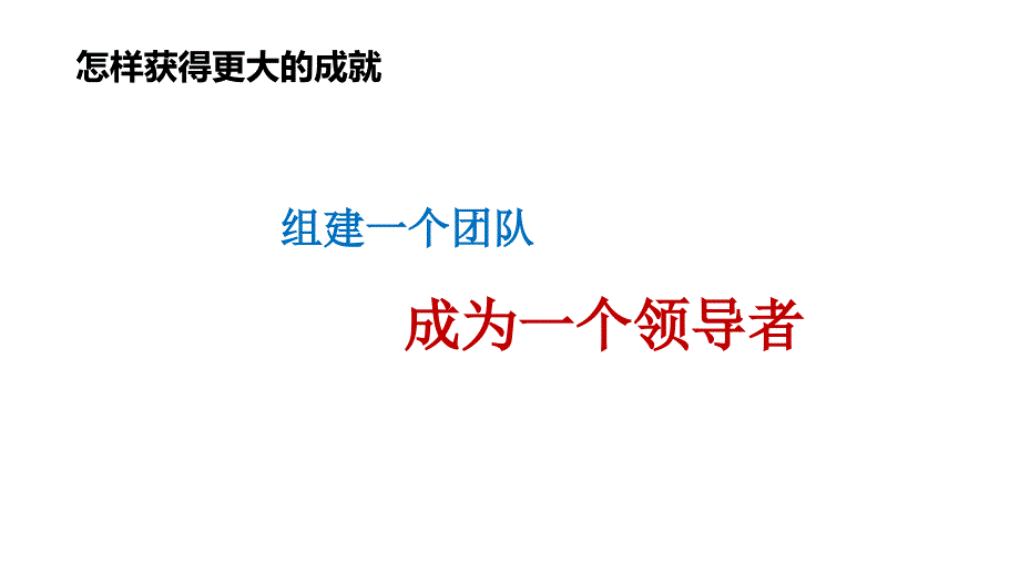 性格与团队管理培训教材.ppt_第3页