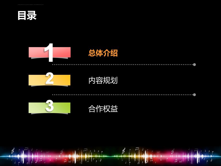 快乐男声网易合作方案.ppt_第2页