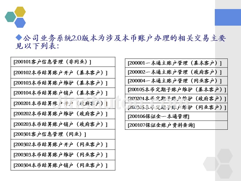 公司业务本币账户管理_第4页