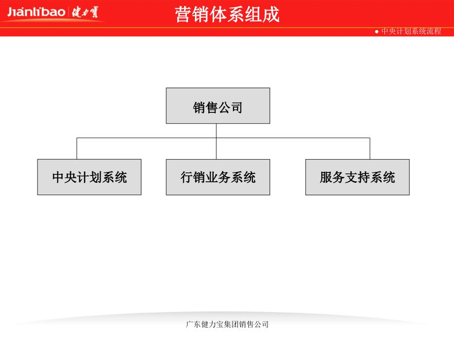 健力宝公司营销计划体系_第3页