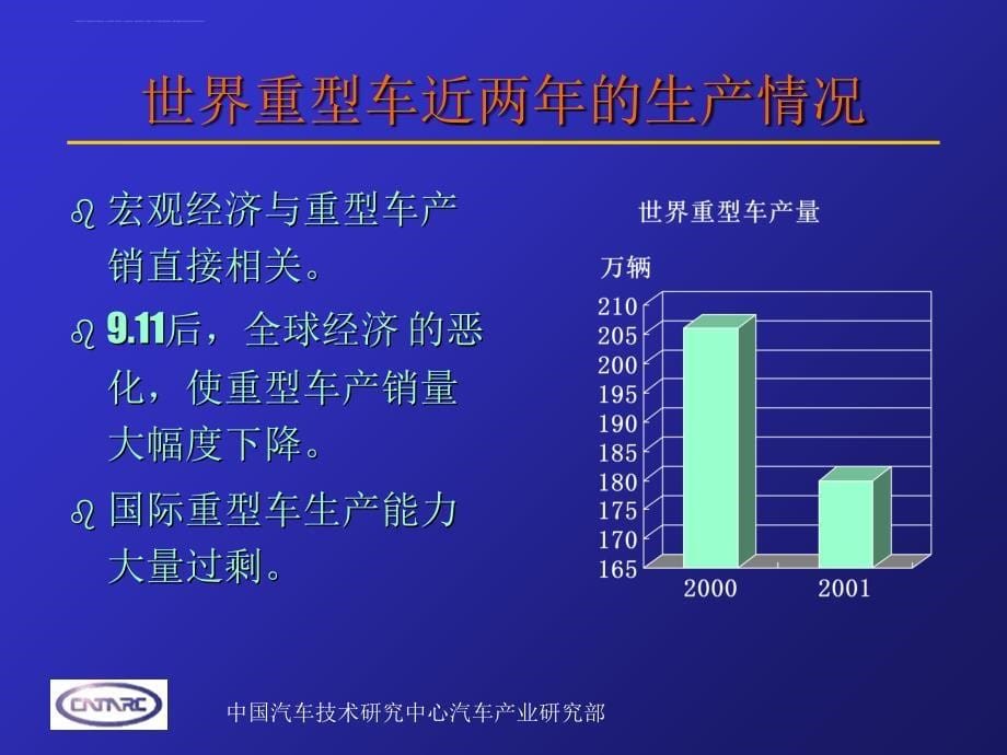 重型车咨询报告_2_第5页