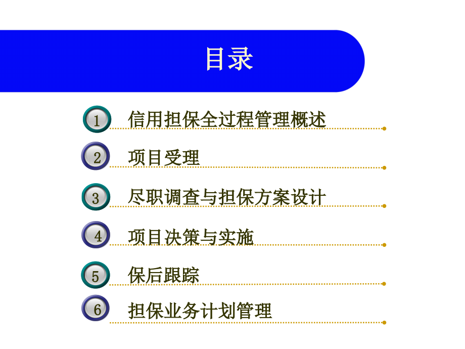 担保业务操作过程中的风险管理课件.ppt_第2页