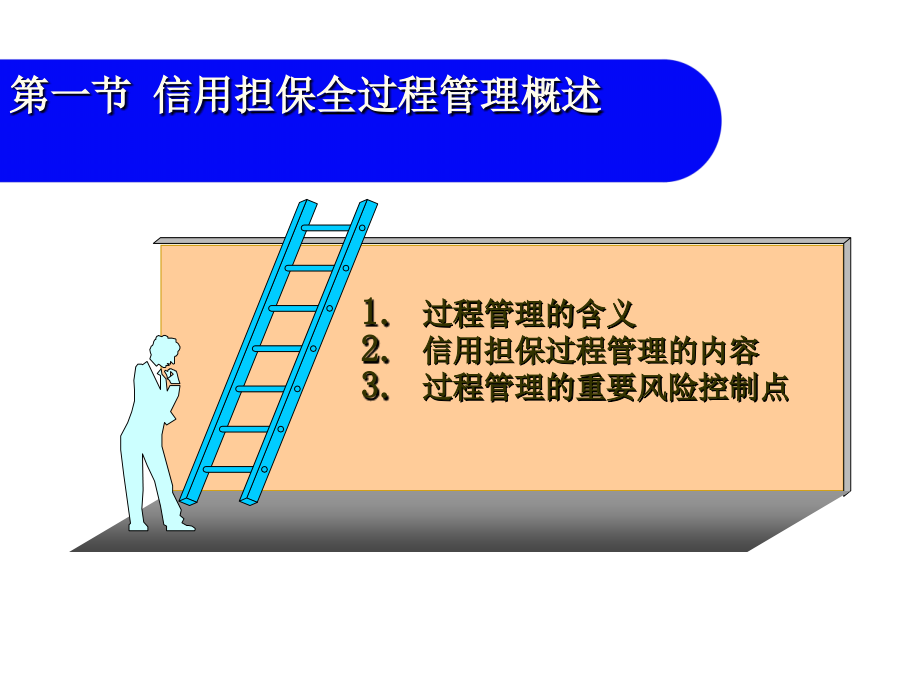 担保业务操作过程中的风险管理课件.ppt_第4页