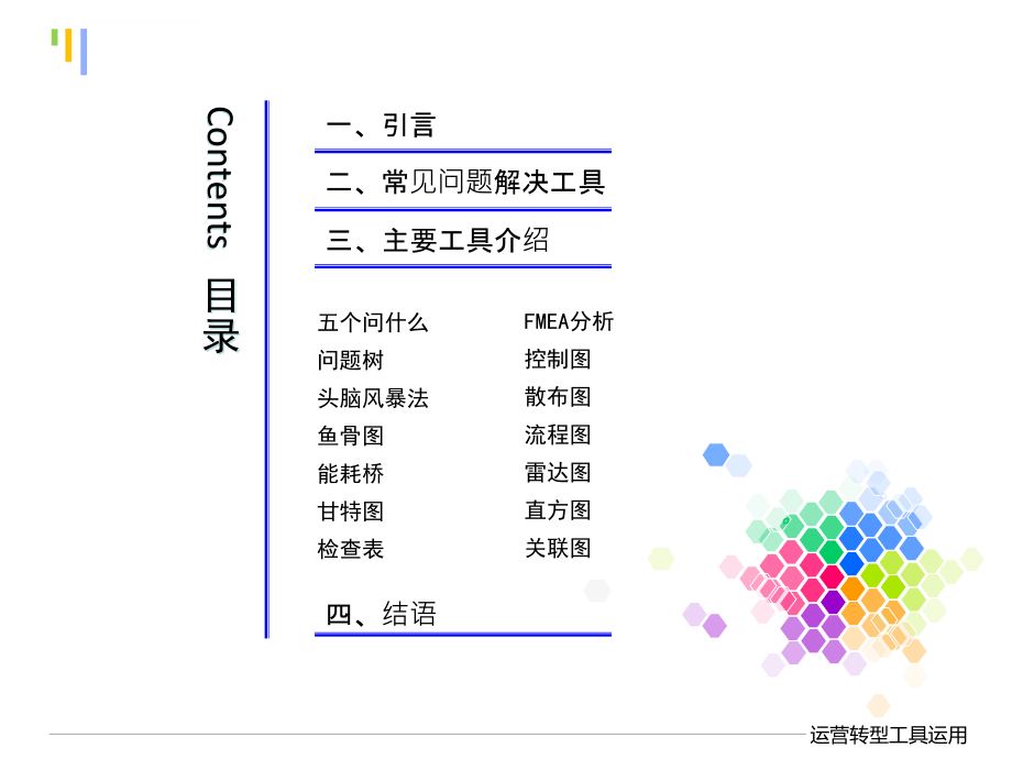 运营转型工具运用课件.ppt_第2页