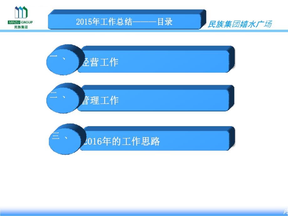 某公司工作总结及工作思路概述.ppt_第3页