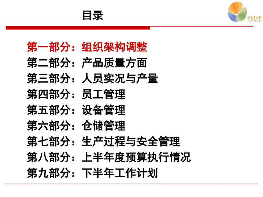 某公司生产部年度工作总结.ppt_第2页