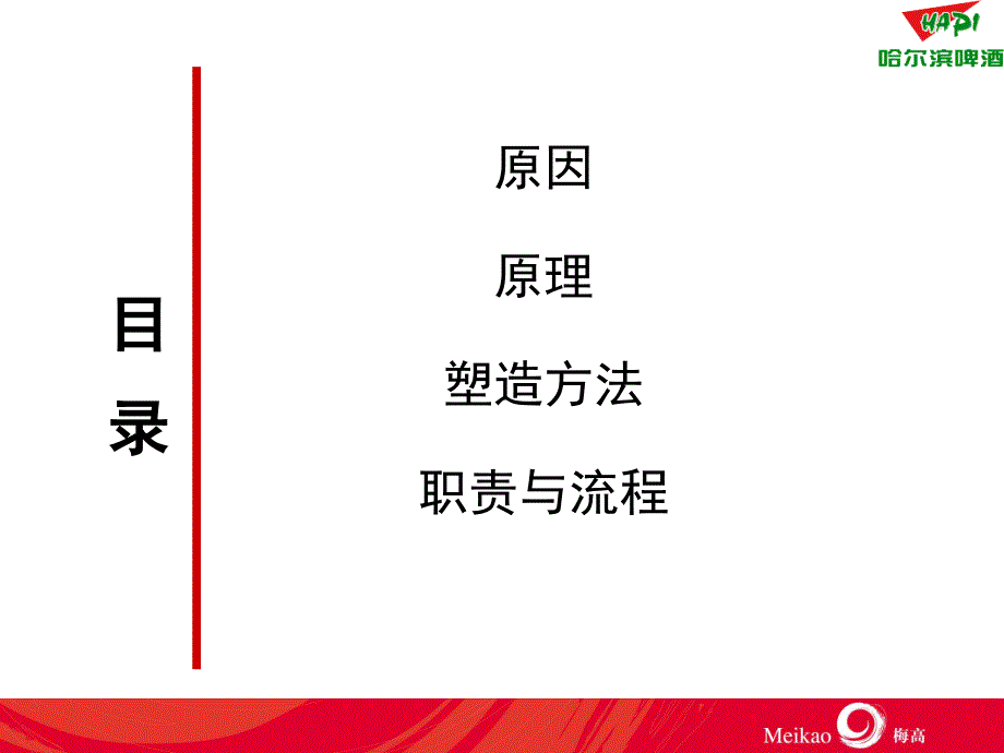 推广员基本能力训练教材.ppt_第2页