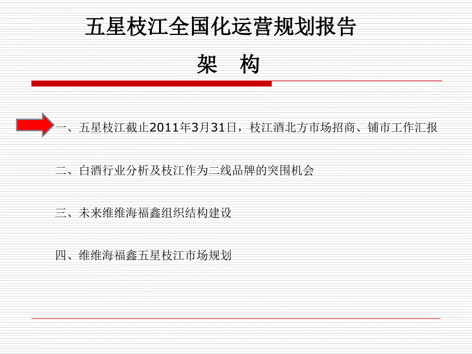 某公司全国化运营规划报告.ppt_第2页