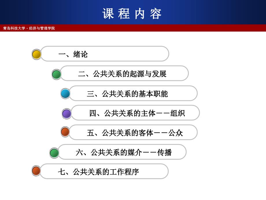 公共关系的媒介之传播_第2页