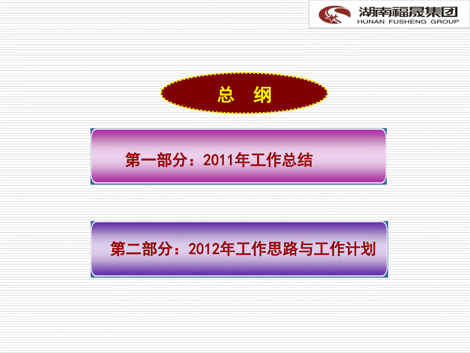 某公司销售工作总结.ppt_第3页