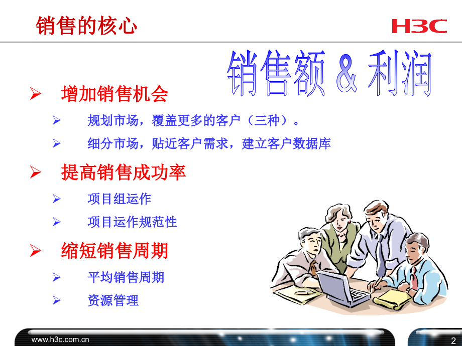 某项目运作与案例分析.ppt_第2页