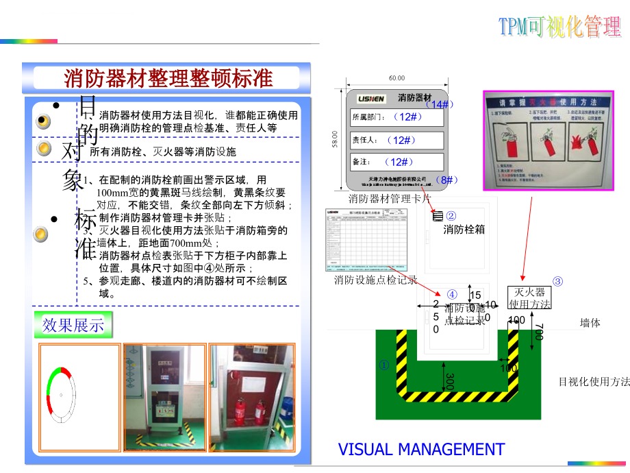 目视管理6s可视化管理手册.ppt_第4页