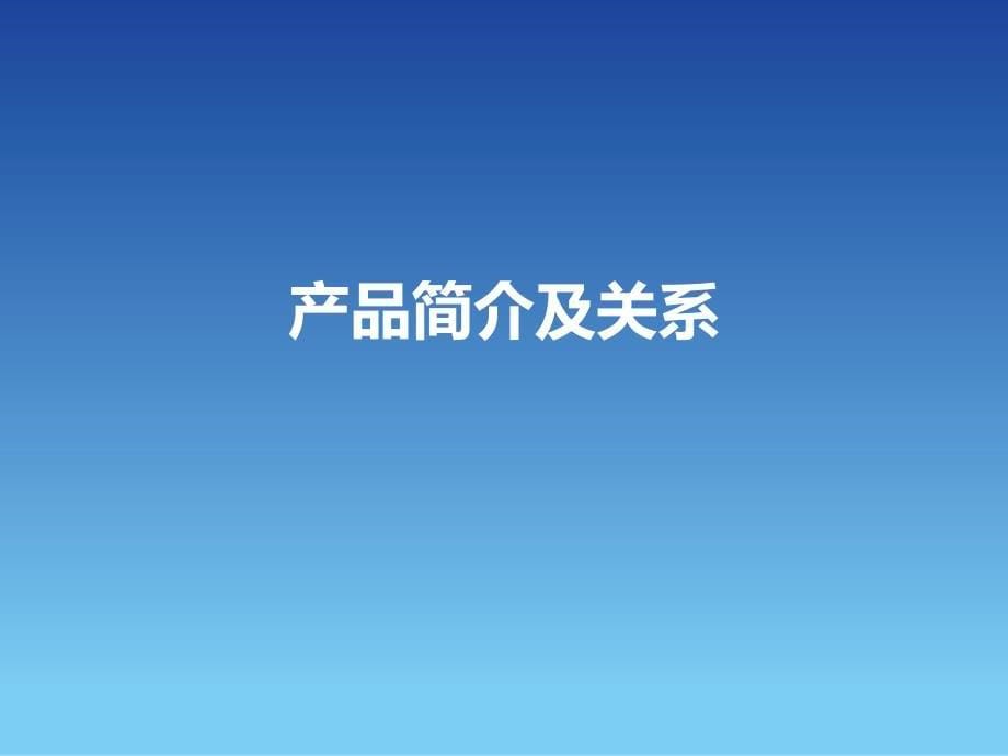 某公司产品背景简介.ppt_第5页