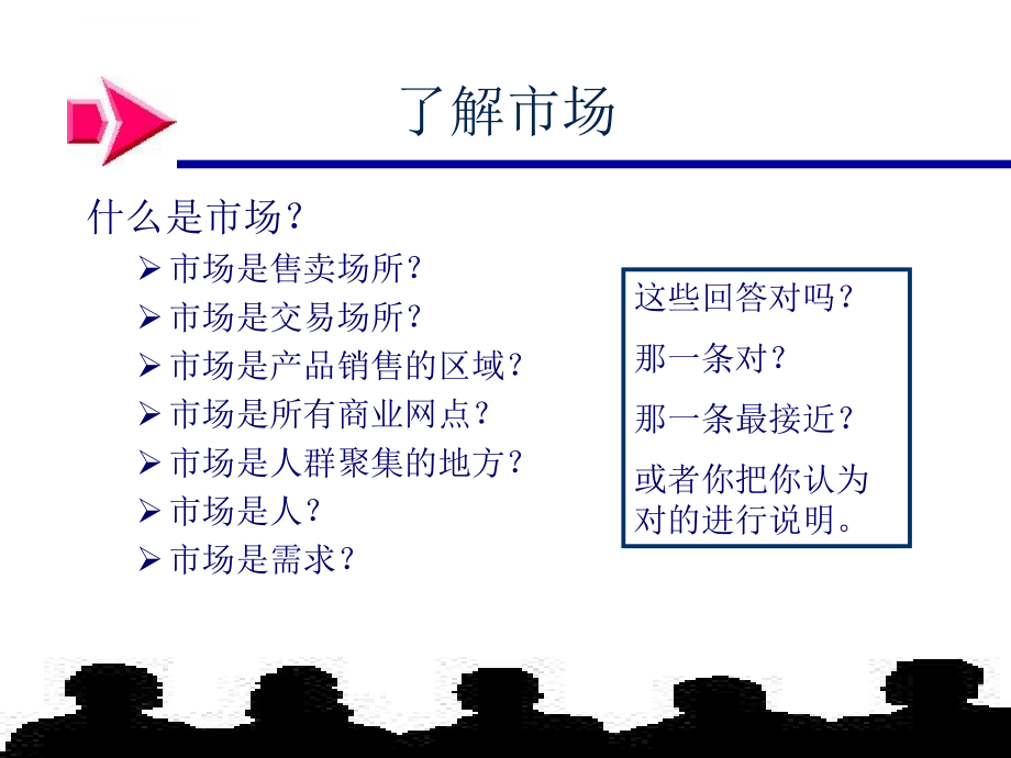 实战营销策略教材.ppt_第3页