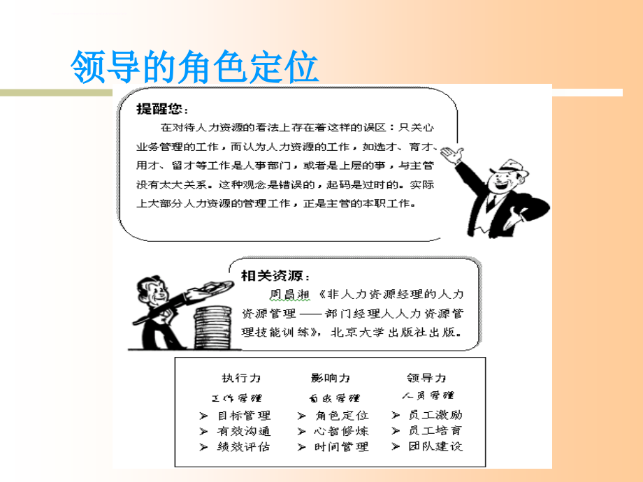 怎样做一个好的领导.ppt_第4页