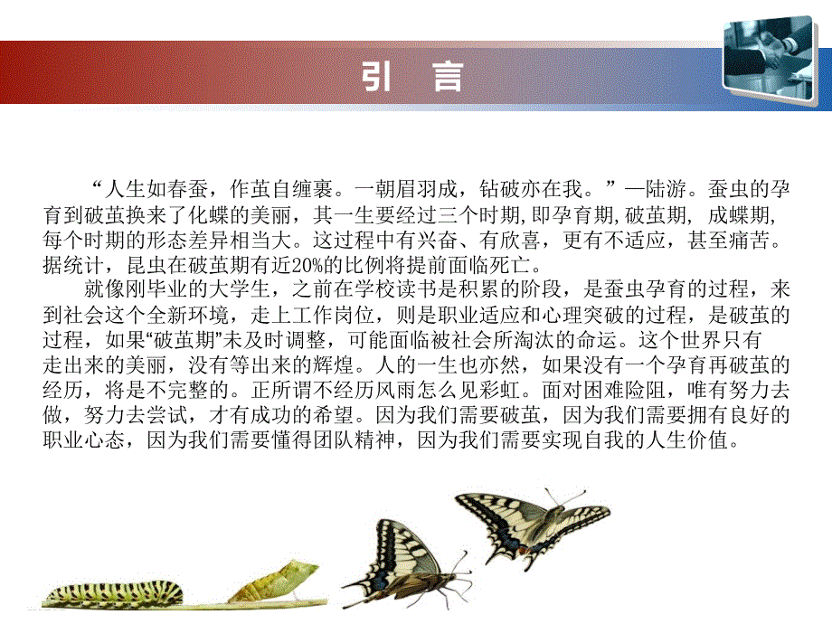 某公司新人融入课程计划书.ppt_第3页