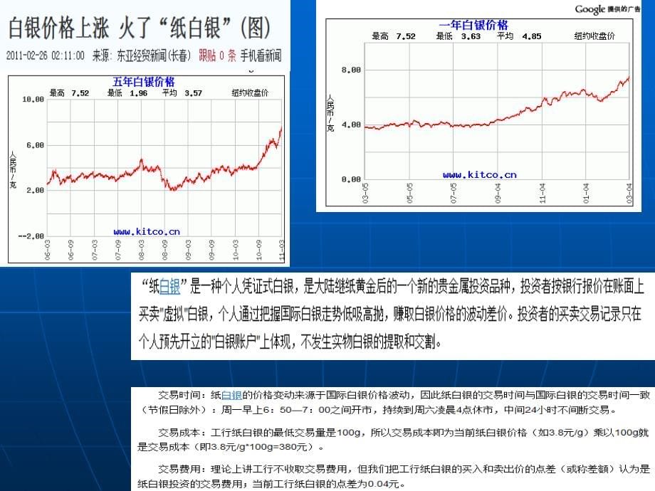 风险价值培训课件.ppt_第5页