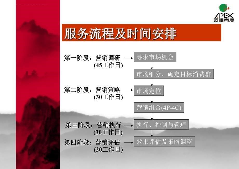 某酒业上市推广计划书.ppt_第5页