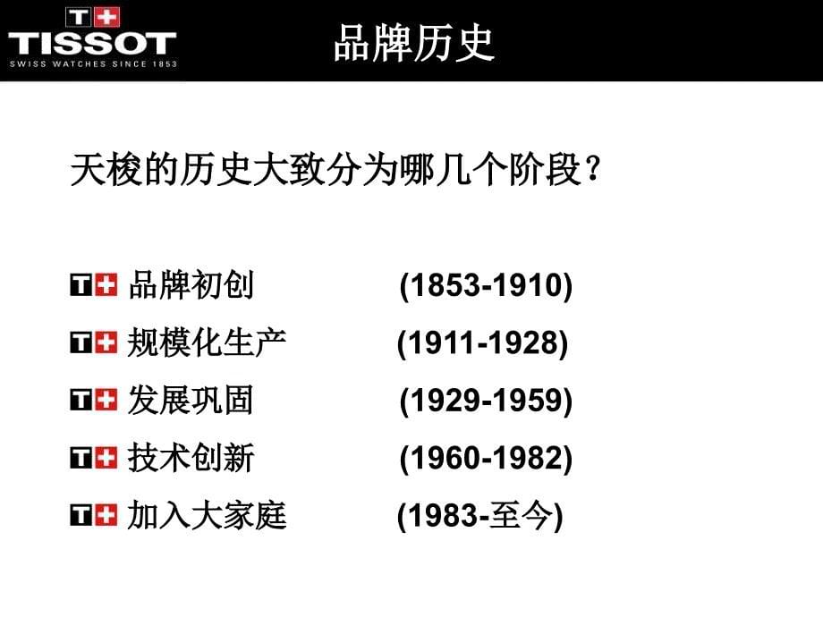 某公司产品分析课件.ppt_第5页