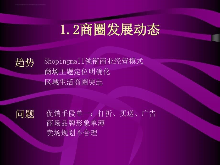 某百货开业推广企划.ppt_第5页