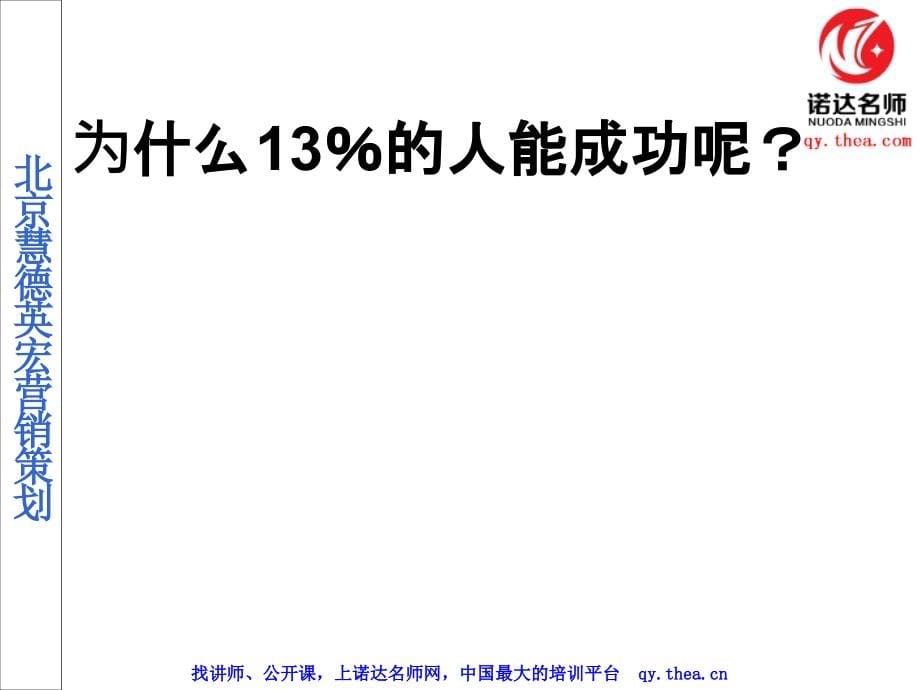 医药代表的职业素养提升与重点大客户管理教材_第5页