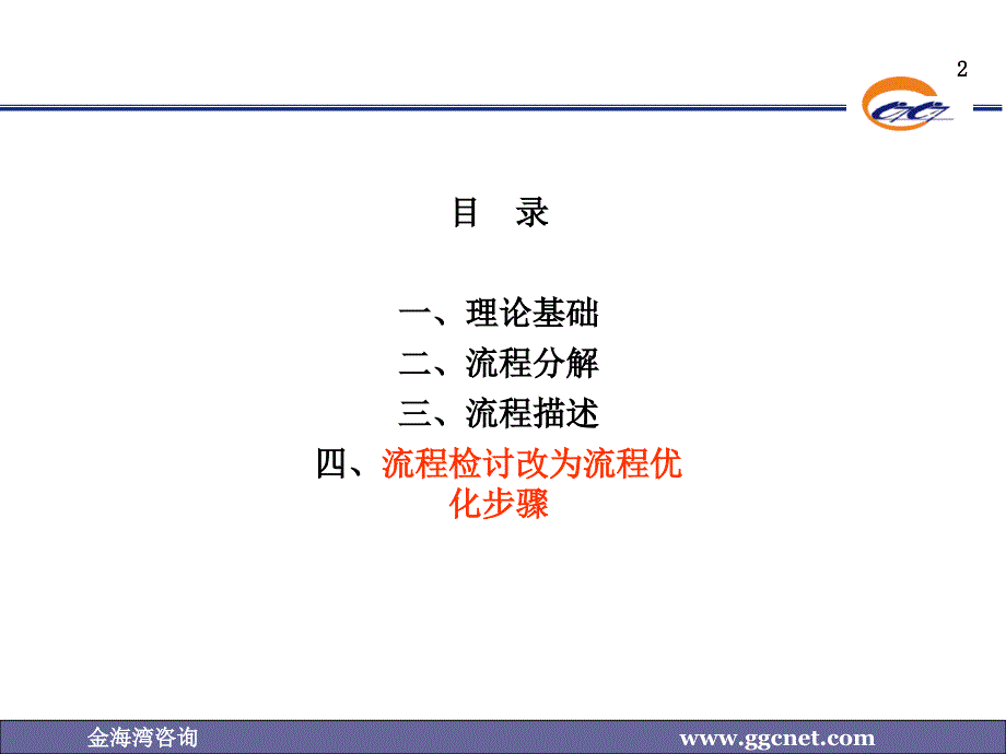 某公司流程设计培训教材.ppt_第2页