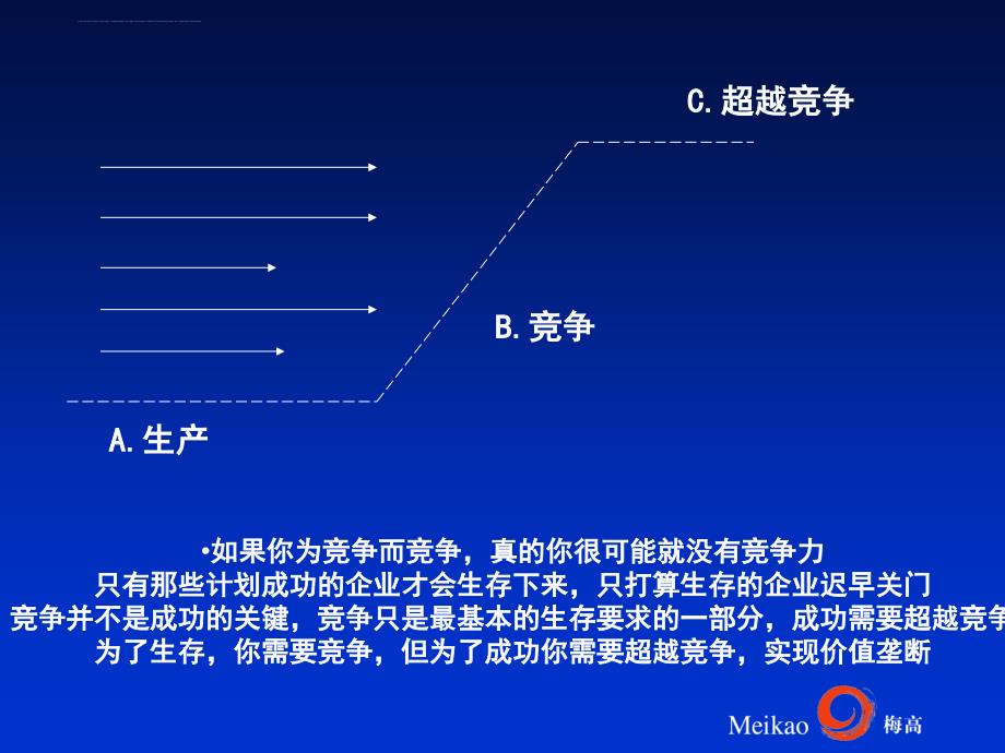 超越竞争的品牌价值概述.ppt_第2页