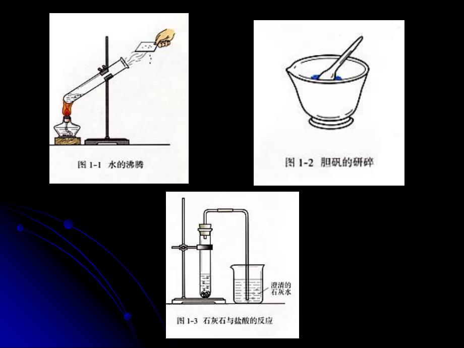 物质的变化和性质 (2)_第4页