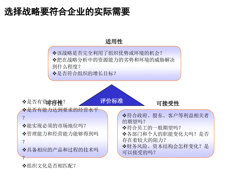 某有限责任公司发展战略梳理报告.ppt_第4页